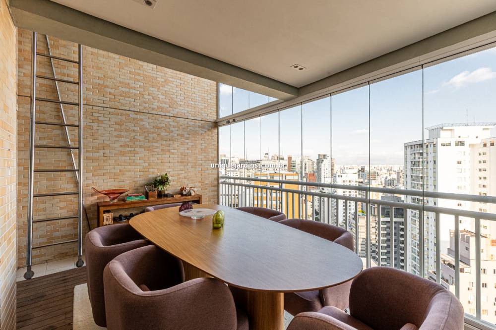 Apartamento à venda na Rua da ConsolaçãoJardim América - 999-apartamento-jardim-america-sao-paulo-143836-12.jpg