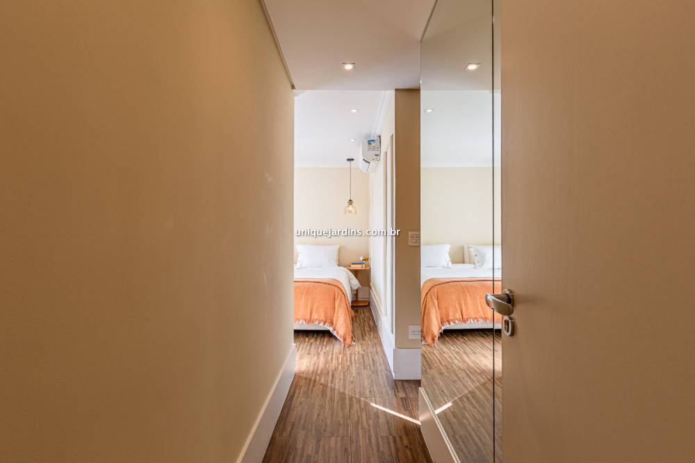 Apartamento à venda na Rua da ConsolaçãoJardim América - 999-apartamento-jardim-america-sao-paulo-143837-14.jpg