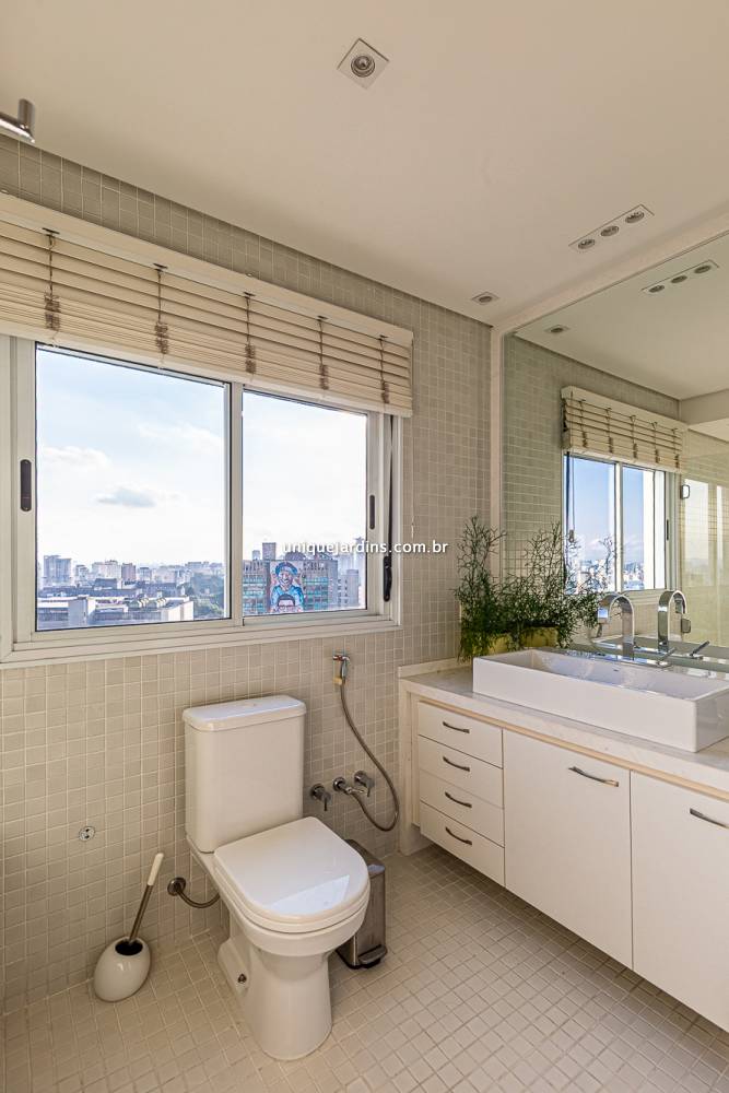 Apartamento à venda na Rua da ConsolaçãoJardim América - 999-apartamento-jardim-america-sao-paulo-144119-11.jpg