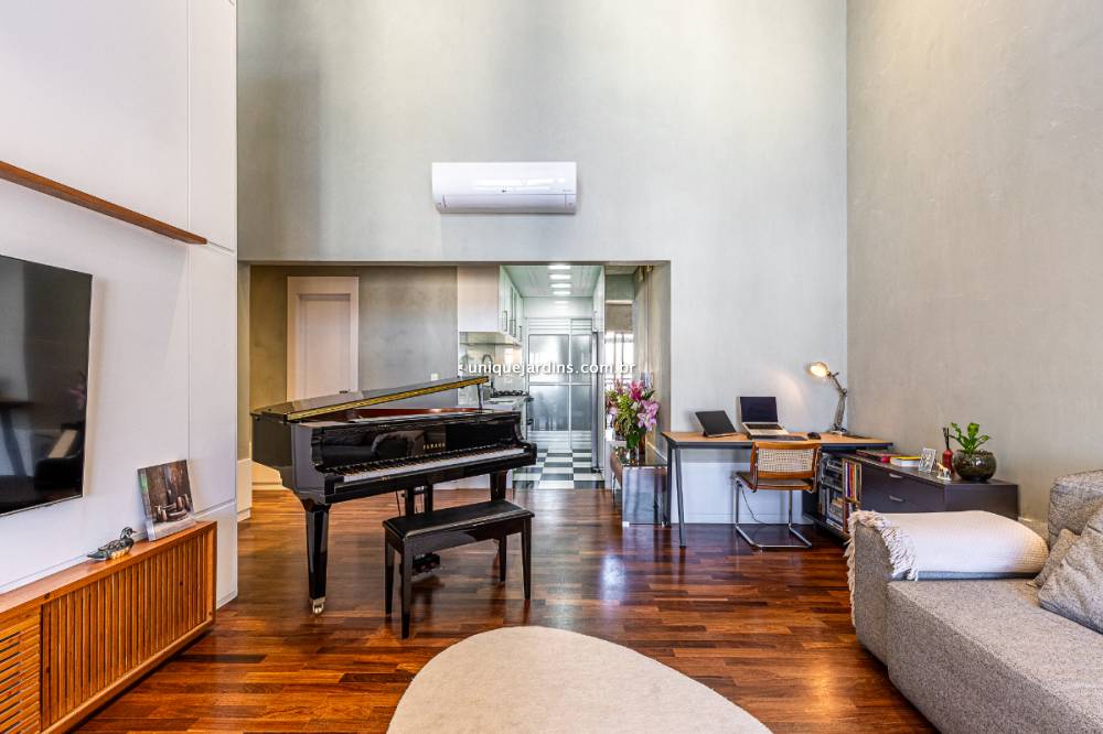 Apartamento à venda na Rua da ConsolaçãoJardim América - 999-apartamento-jardim-america-sao-paulo-144119-14.jpg