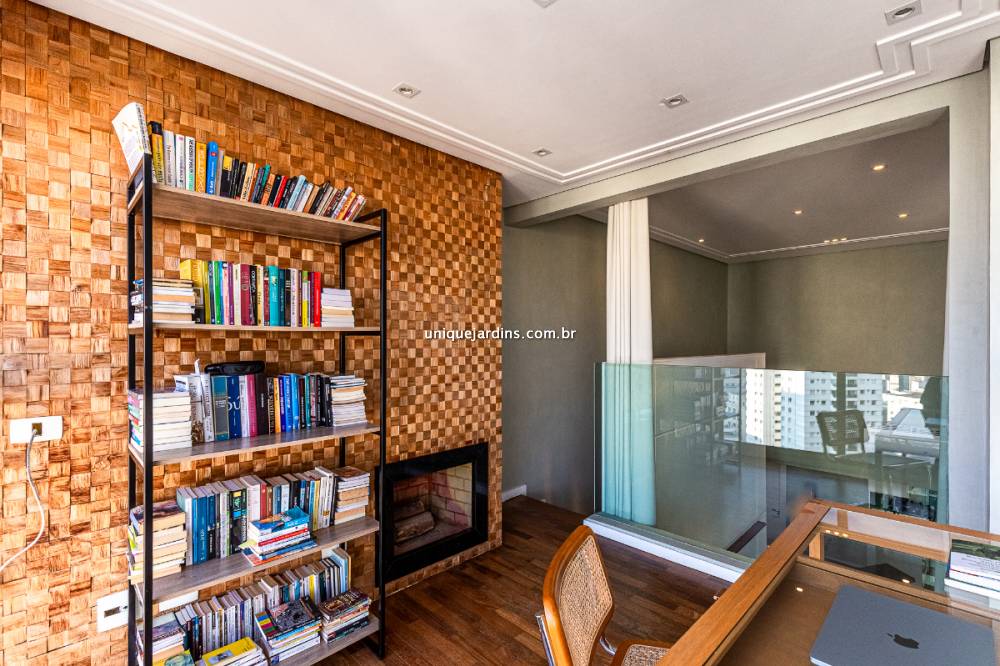 Apartamento à venda na Rua da ConsolaçãoJardim América - 999-apartamento-jardim-america-sao-paulo-144119-17.jpg