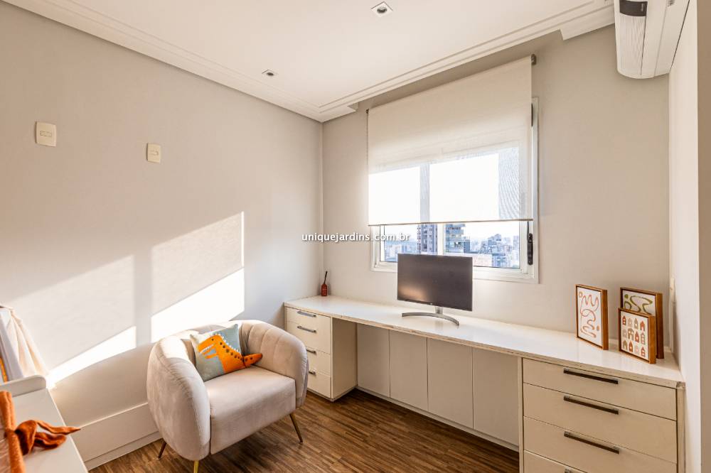 Apartamento à venda na Rua da ConsolaçãoJardim América - 999-apartamento-jardim-america-sao-paulo-144119-9.jpg