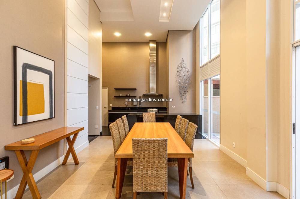 Apartamento à venda na Rua da ConsolaçãoJardim América - 999-apartamento-jardim-america-sao-paulo-144407-1.jpg