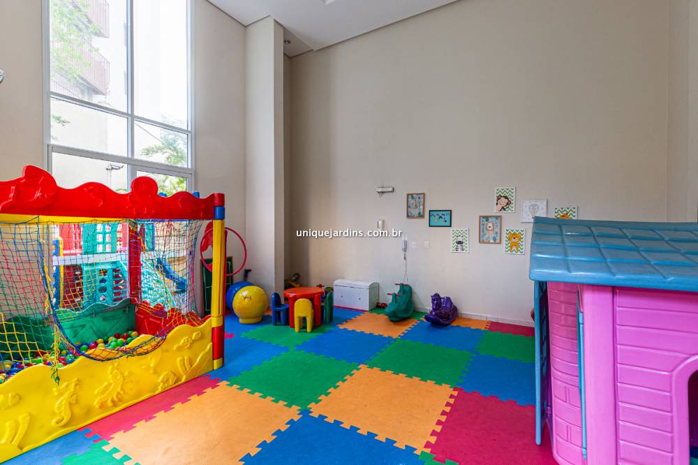 Apartamento à venda na Rua da ConsolaçãoJardim América - 999-apartamento-jardim-america-sao-paulo-144407-2.jpg