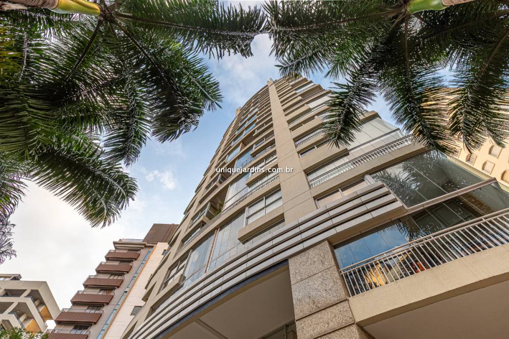 Apartamento à venda na Rua da ConsolaçãoJardim América - 999-apartamento-jardim-america-sao-paulo-144407-3.jpg