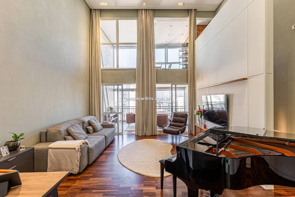 Apartamento à venda na Rua da ConsolaçãoJardim América - apartamento-jardim-america-sao-paulo-143455-0.jpg