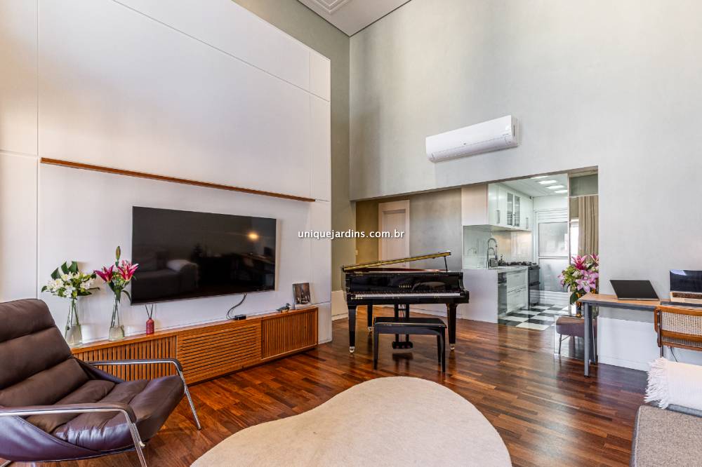 Apartamento à venda na Rua da ConsolaçãoJardim América - apartamento-jardim-america-sao-paulo-143456-2.jpg