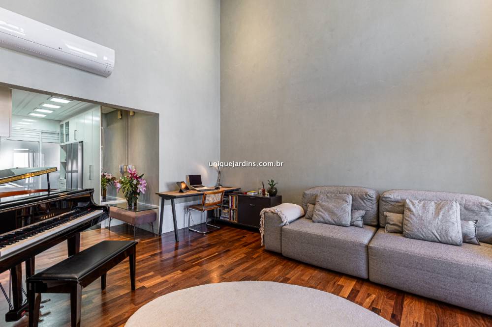 Apartamento à venda na Rua da ConsolaçãoJardim América - apartamento-jardim-america-sao-paulo-143456-3.jpg