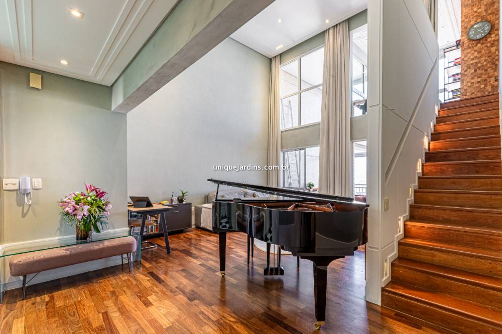 Apartamento à venda na Rua da ConsolaçãoJardim América - apartamento-jardim-america-sao-paulo-143456-5.jpg