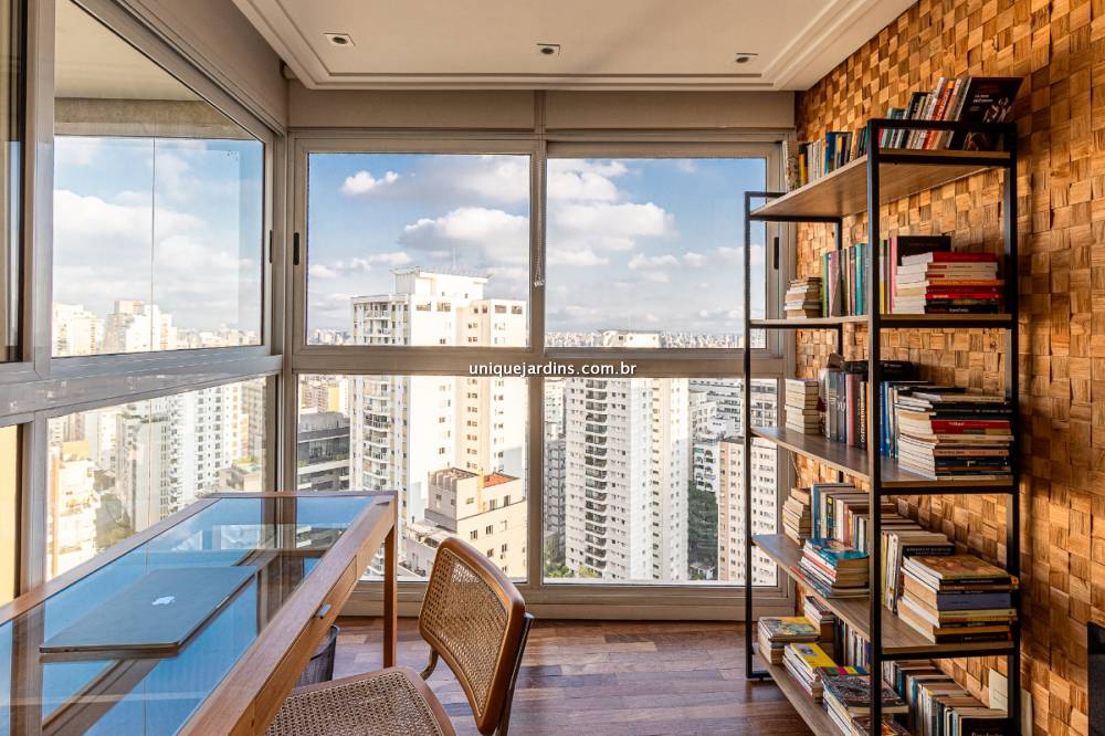 Apartamento à venda na Rua da ConsolaçãoJardim América - apartamento-jardim-america-sao-paulo-143456-6.jpg