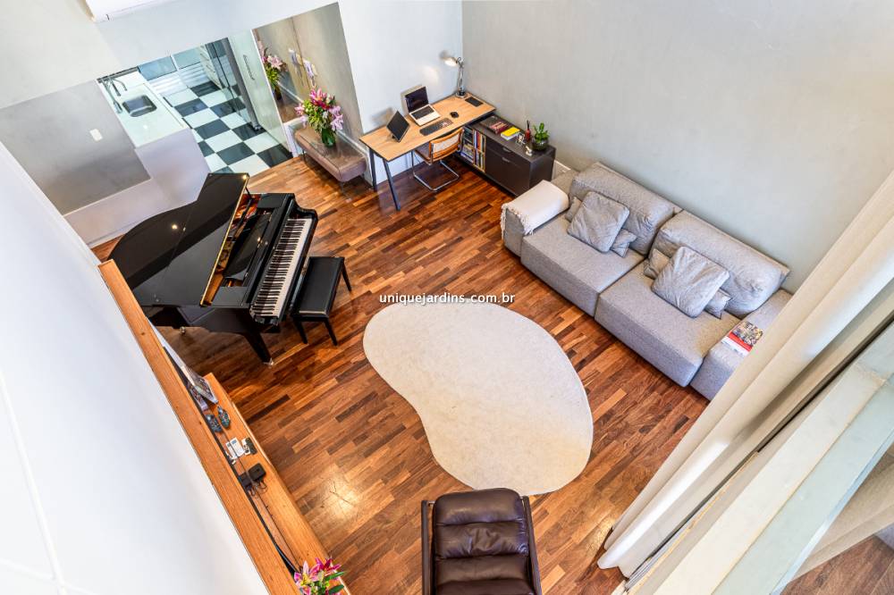 Apartamento à venda na Rua da ConsolaçãoJardim América - apartamento-jardim-america-sao-paulo-143457-8.jpg