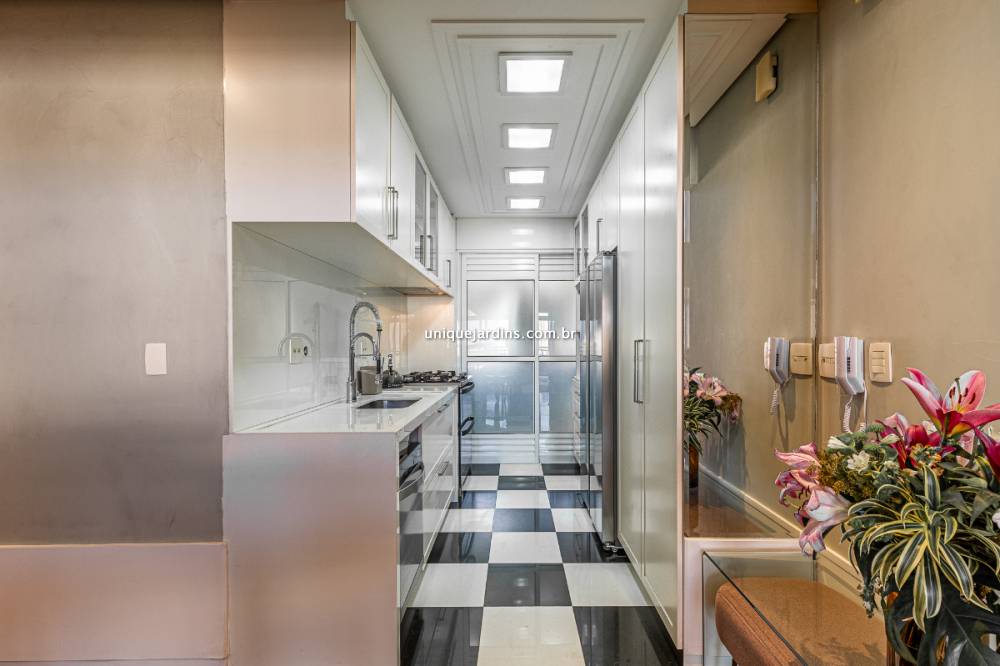 Apartamento à venda na Rua da ConsolaçãoJardim América - apartamento-jardim-america-sao-paulo-143457-9.jpg