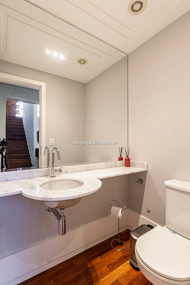 Apartamento à venda na Rua da ConsolaçãoJardim América - apartamento-jardim-america-sao-paulo-143458-12.jpg