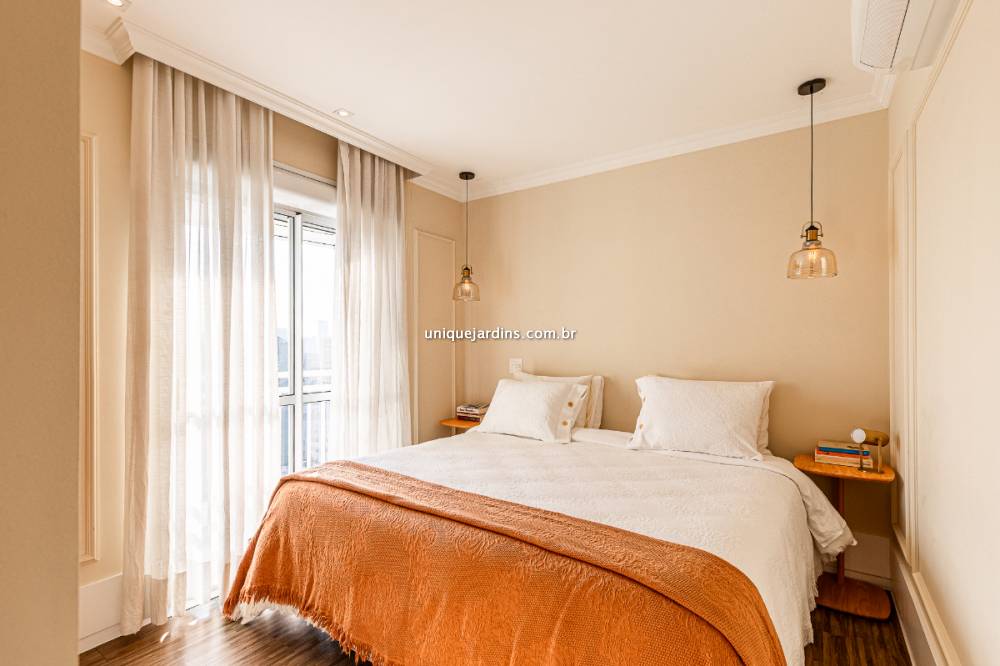 Apartamento à venda na Rua da ConsolaçãoJardim América - apartamento-jardim-america-sao-paulo-143458-13.jpg