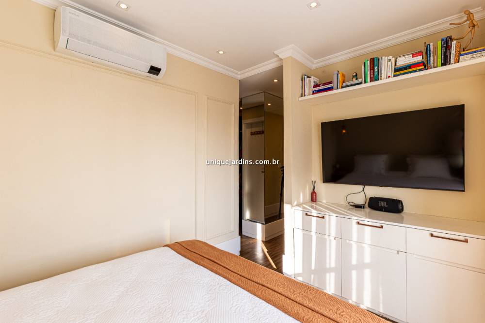 Apartamento à venda na Rua da ConsolaçãoJardim América - apartamento-jardim-america-sao-paulo-143458-14.jpg