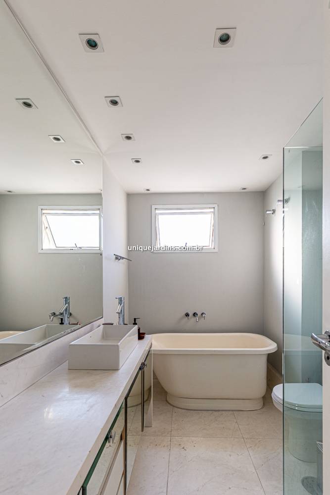 Apartamento à venda na Rua da ConsolaçãoJardim América - apartamento-jardim-america-sao-paulo-143458-16.jpg