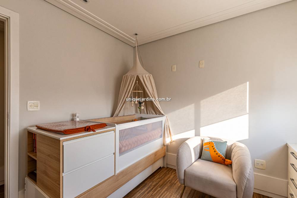 Apartamento à venda na Rua da ConsolaçãoJardim América - apartamento-jardim-america-sao-paulo-143458-17.jpg