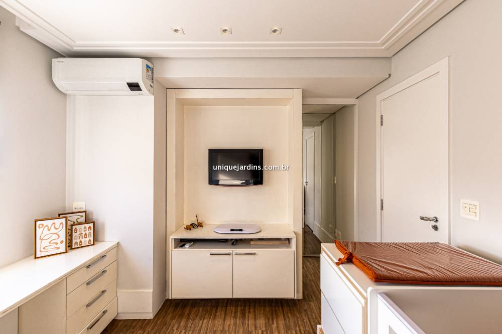 Apartamento à venda na Rua da ConsolaçãoJardim América - apartamento-jardim-america-sao-paulo-143458-18.jpg
