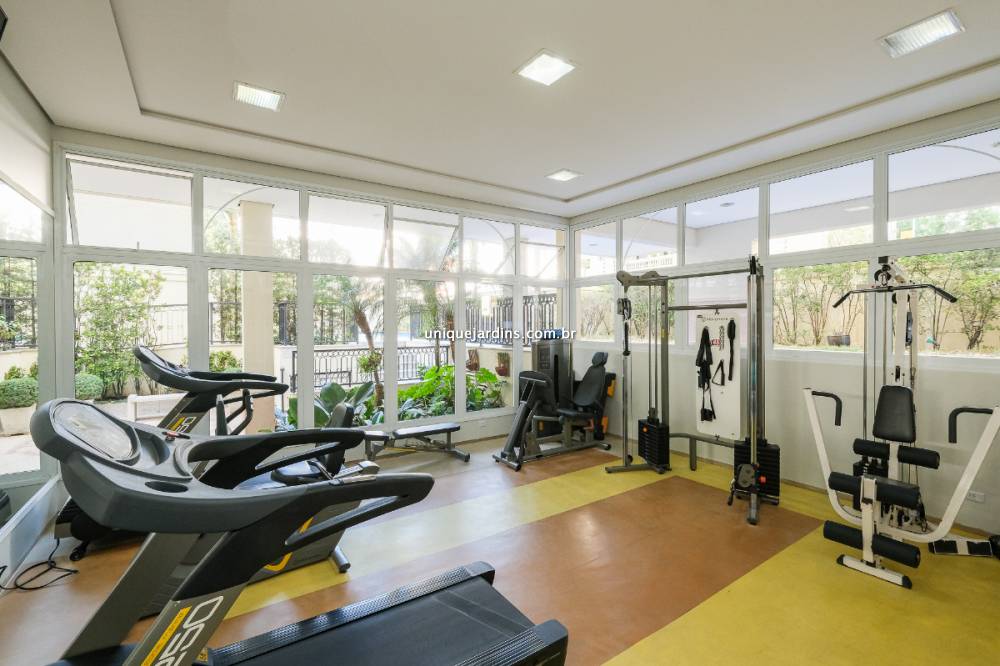 Apartamento à venda Jardim América - 999-apartamento-jardim-america-sao-paulo-150145-1.jpg