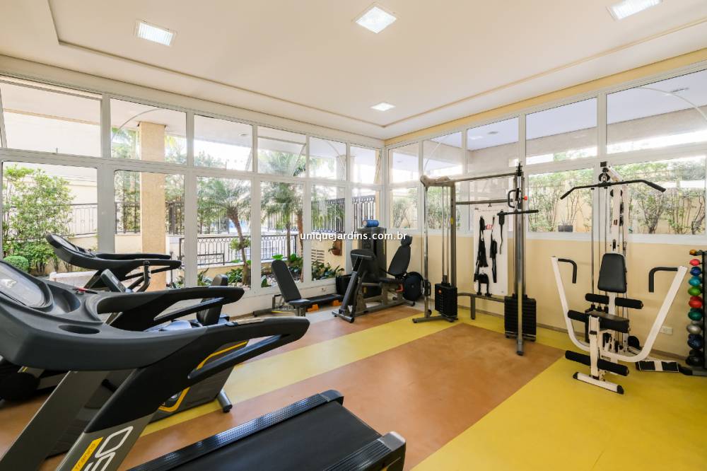 Apartamento à venda Jardim América - 999-apartamento-jardim-america-sao-paulo-150145-2.jpg