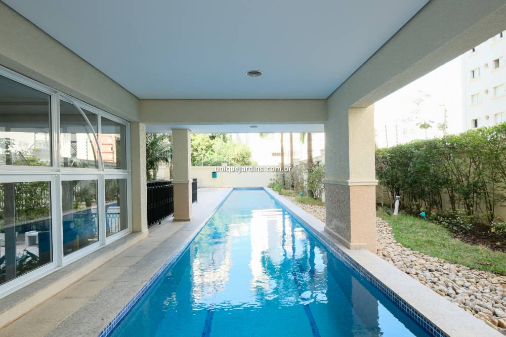 Apartamento à venda Jardim América - 999-apartamento-jardim-america-sao-paulo-150145-5.jpg