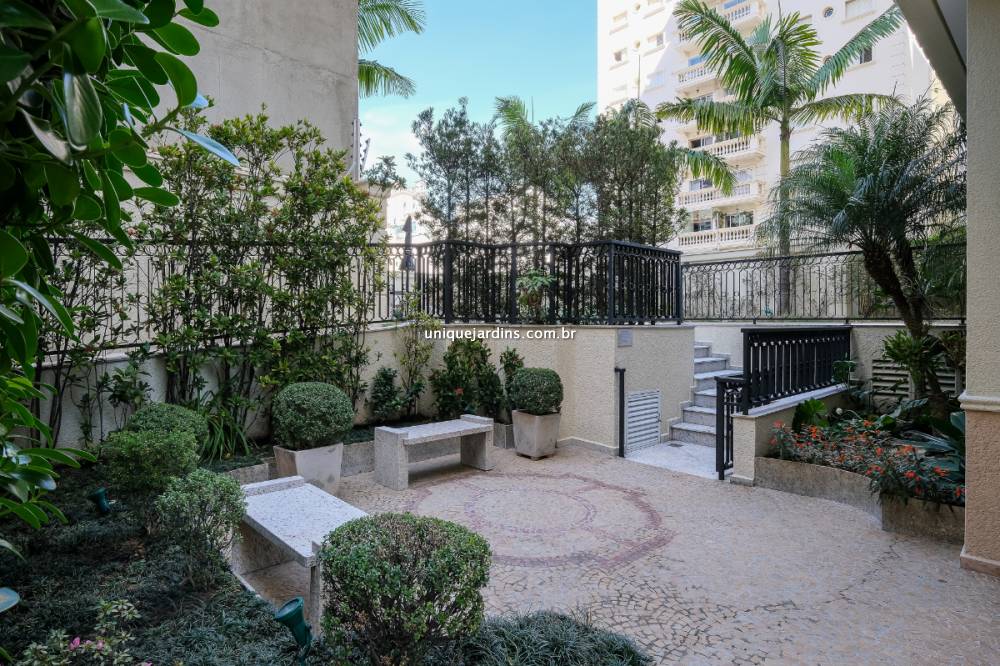 Apartamento à venda Jardim América - 999-apartamento-jardim-america-sao-paulo-150146-11.jpg