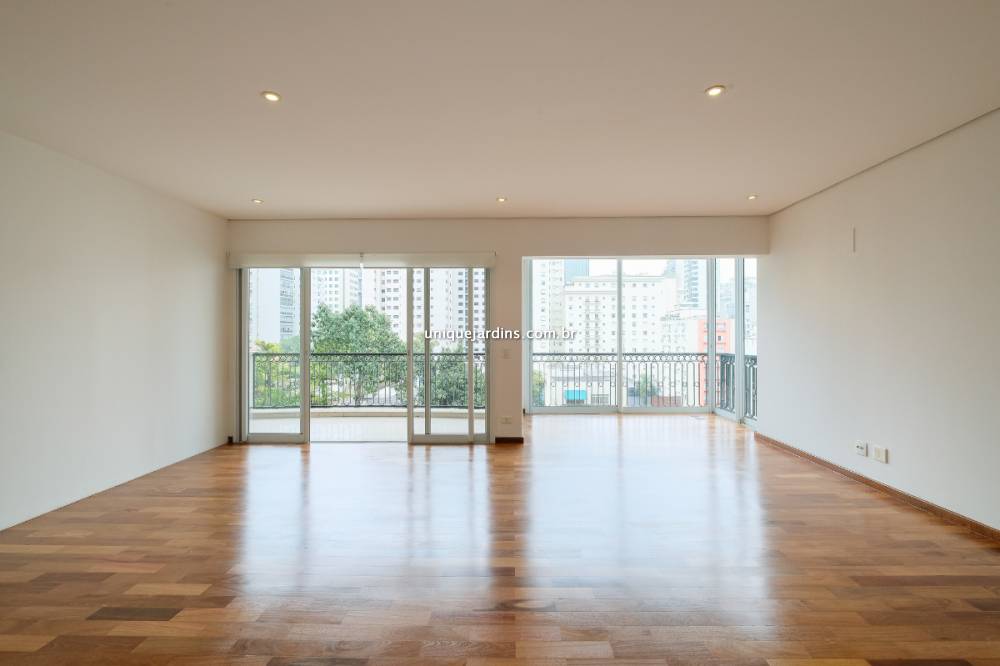 Apartamento à venda Jardim América - apartamento-jardim-america-sao-paulo-145556-1.jpg