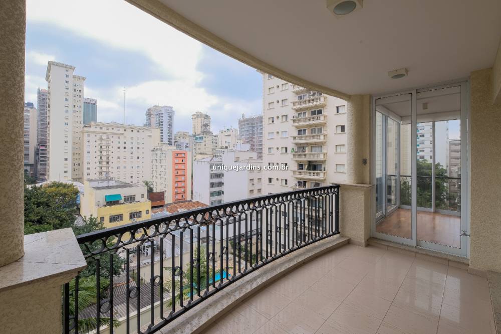 Apartamento à venda Jardim América - apartamento-jardim-america-sao-paulo-145556-2.jpg
