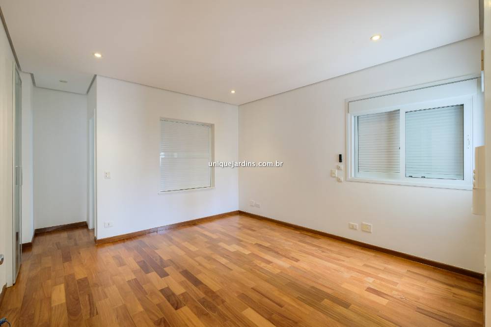 Apartamento à venda Jardim América - apartamento-jardim-america-sao-paulo-145557-10.jpg