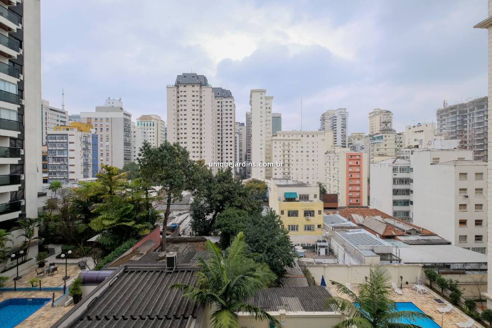 Apartamento à venda Jardim América - apartamento-jardim-america-sao-paulo-145557-3.jpg