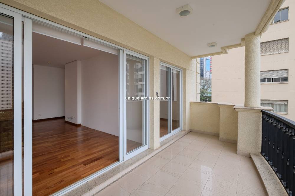 Apartamento à venda Jardim América - apartamento-jardim-america-sao-paulo-145557-4.jpg