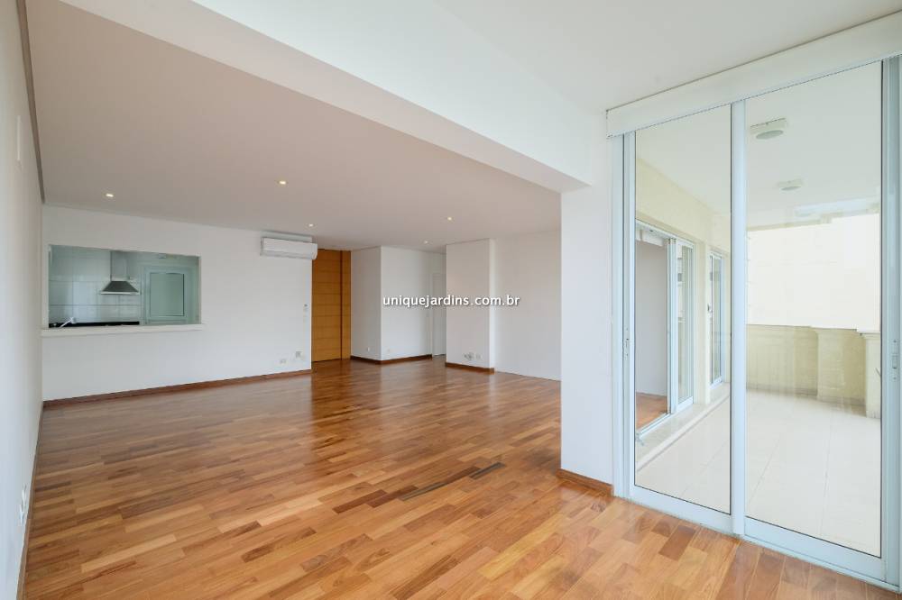 Apartamento à venda Jardim América - apartamento-jardim-america-sao-paulo-145557-5.jpg