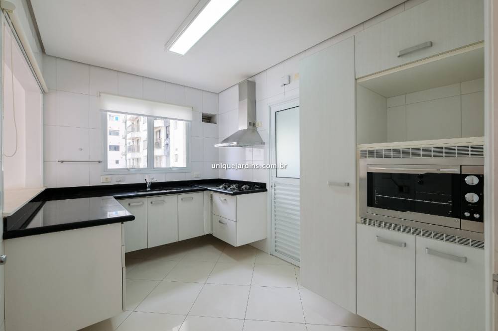 Apartamento à venda Jardim América - apartamento-jardim-america-sao-paulo-145557-6.jpg
