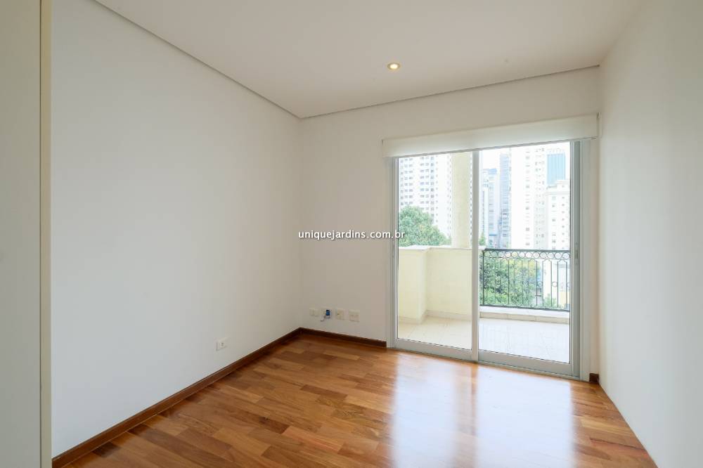 Apartamento à venda Jardim América - apartamento-jardim-america-sao-paulo-145557-7.jpg