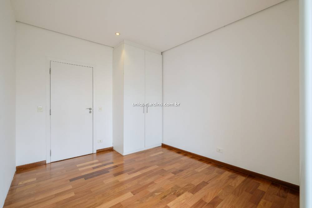 Apartamento à venda Jardim América - apartamento-jardim-america-sao-paulo-145557-8.jpg