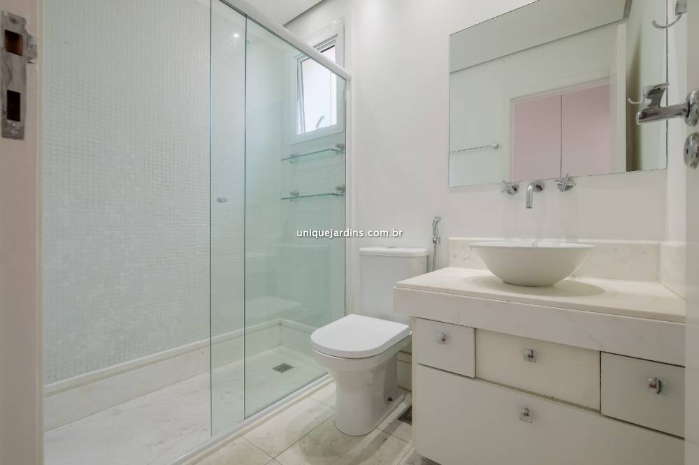 Apartamento à venda Jardim América - apartamento-jardim-america-sao-paulo-145557-9.jpg