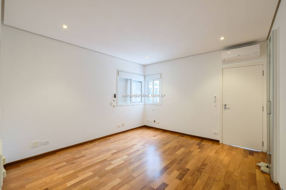 Apartamento à venda Jardim América - apartamento-jardim-america-sao-paulo-145558-11.jpg