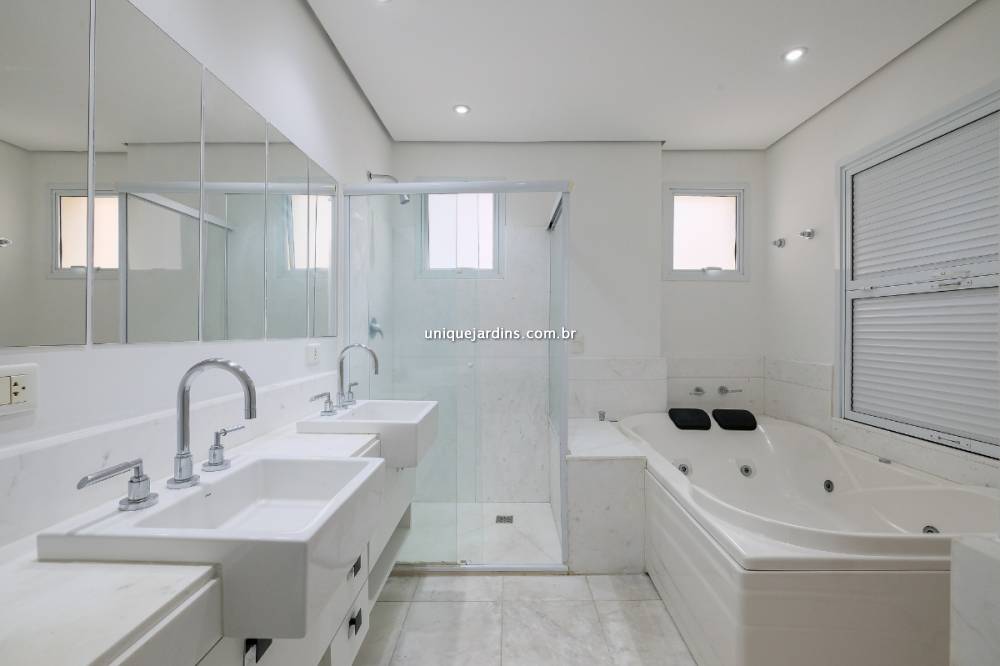 Apartamento à venda Jardim América - apartamento-jardim-america-sao-paulo-145558-12.jpg
