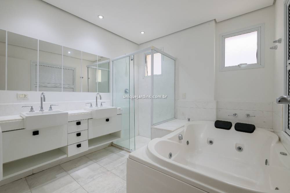 Apartamento à venda Jardim América - apartamento-jardim-america-sao-paulo-145558-13.jpg