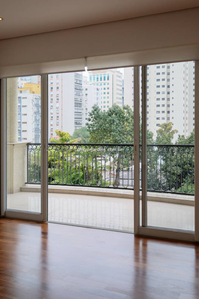 Apartamento à venda Jardim América - apartamento-jardim-america-sao-paulo-145558-14.jpg