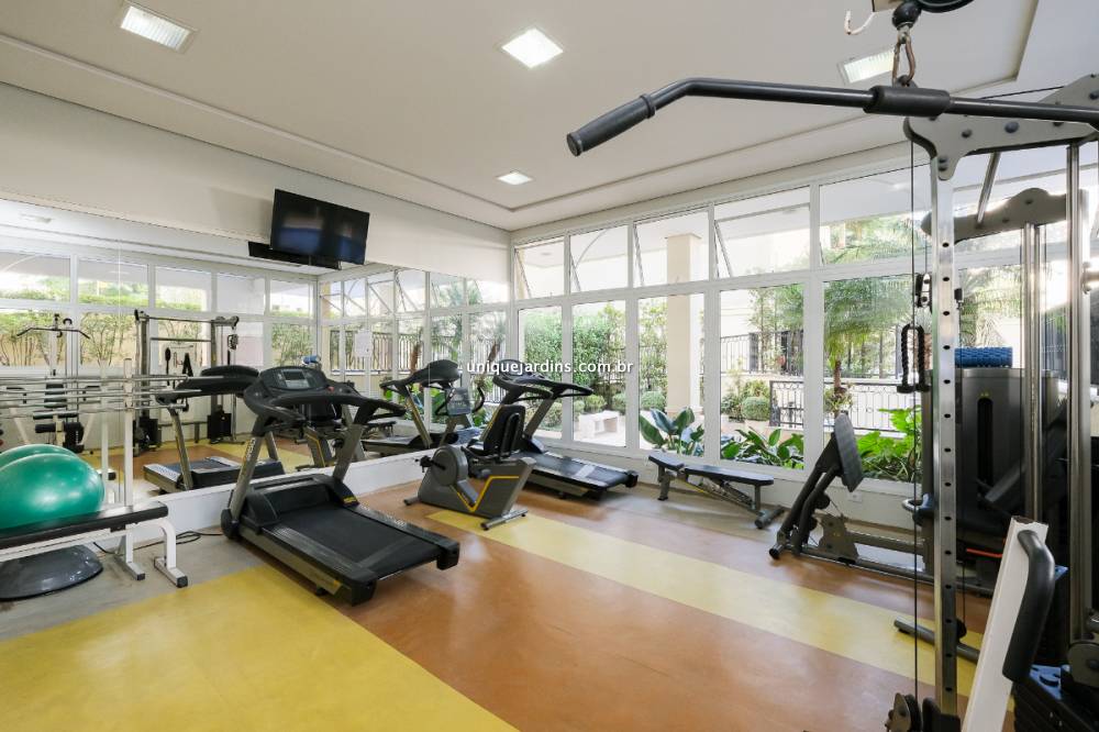 Apartamento à venda Jardim América - 999-apartamento-jardim-america-sao-paulo-150614-1.jpg