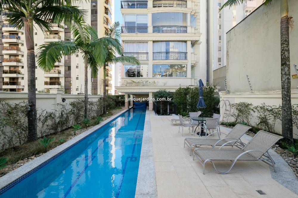 Apartamento à venda Jardim América - 999-apartamento-jardim-america-sao-paulo-150615-7.jpg