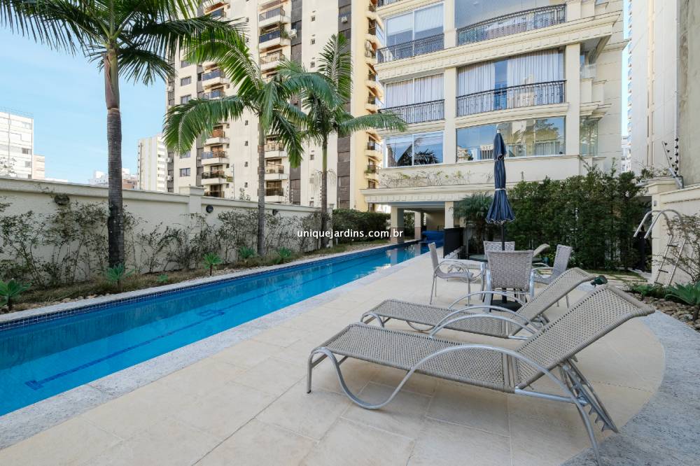 Apartamento à venda Jardim América - 999-apartamento-jardim-america-sao-paulo-150615-9.jpg