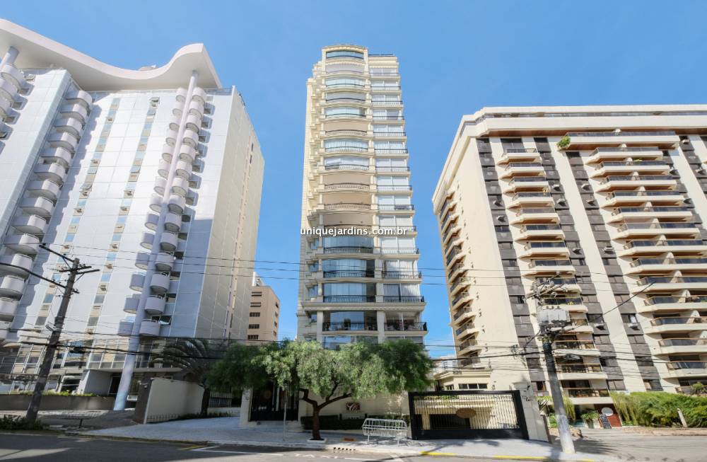 Apartamento à venda Jardim América - 999-apartamento-jardim-america-sao-paulo-150616-12.jpg