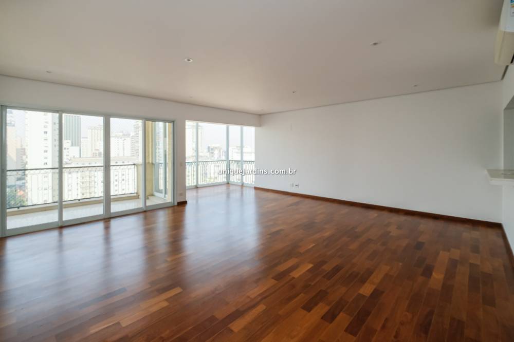 Apartamento Código AP16686