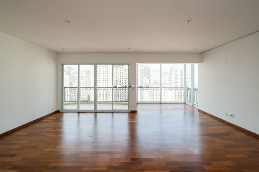 Apartamento à venda Jardim América - apartamento-jardim-america-sao-paulo-150423-1.jpg