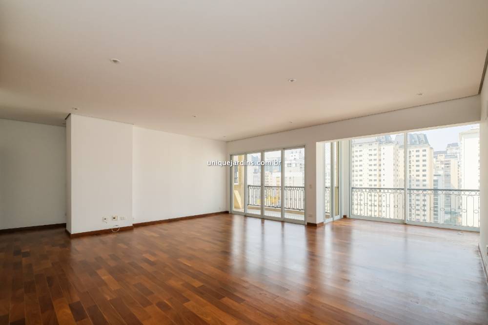 Apartamento à venda Jardim América - apartamento-jardim-america-sao-paulo-150423-2.jpg