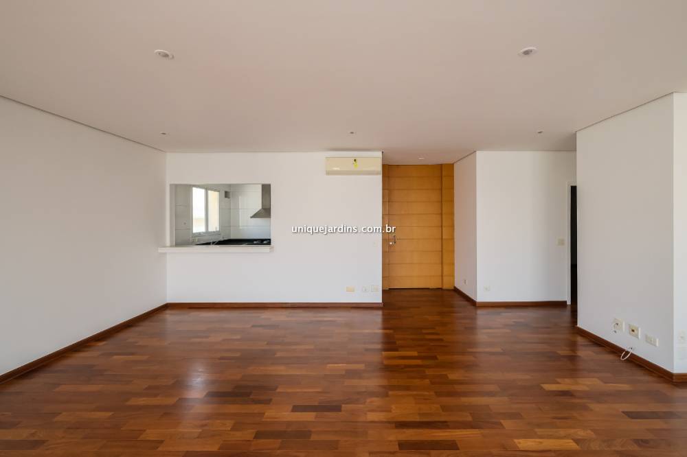 Apartamento à venda Jardim América - apartamento-jardim-america-sao-paulo-150423-4.jpg