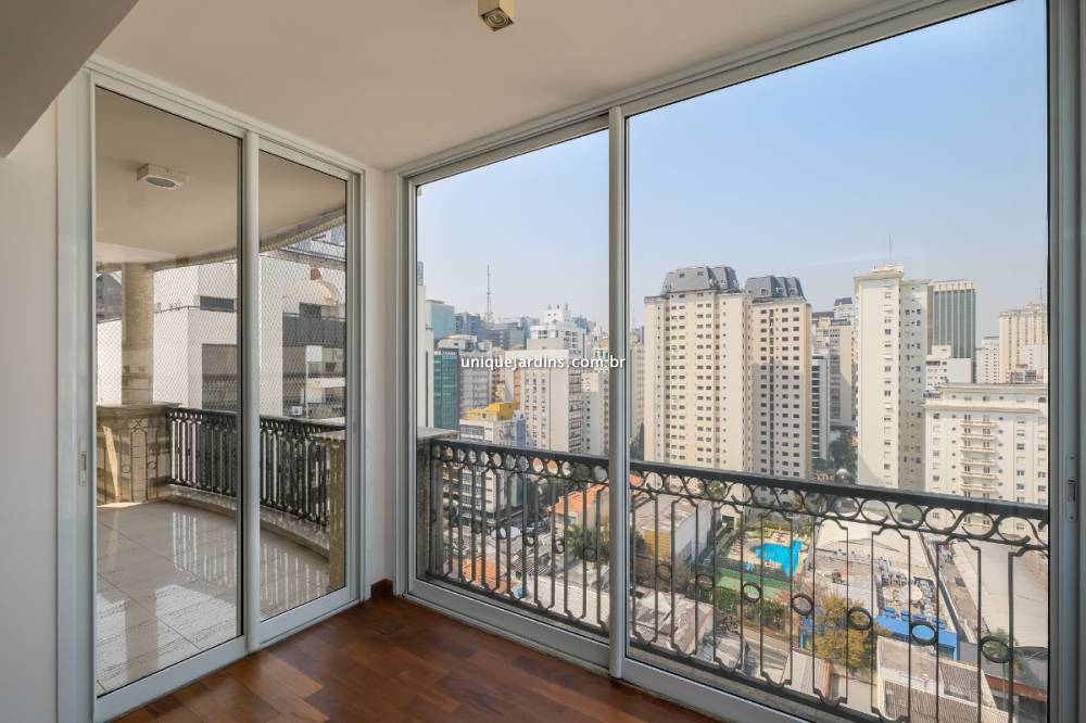 Apartamento à venda Jardim América - apartamento-jardim-america-sao-paulo-150423-5.jpg