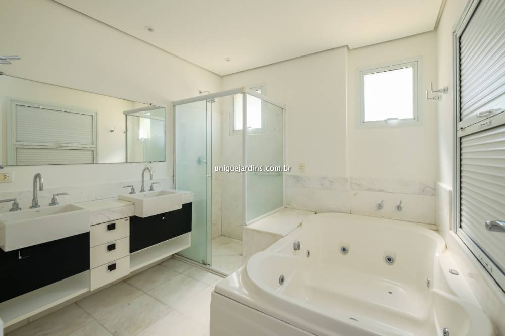 Apartamento à venda Jardim América - apartamento-jardim-america-sao-paulo-150423-6.jpg